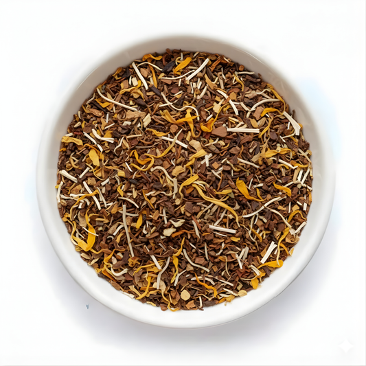 Balance Wellness Tea (Harmony Blend)