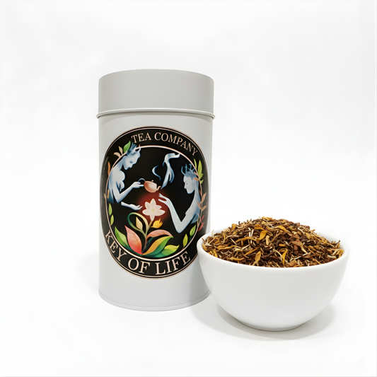 Balance Wellness Tea (Harmony Blend)