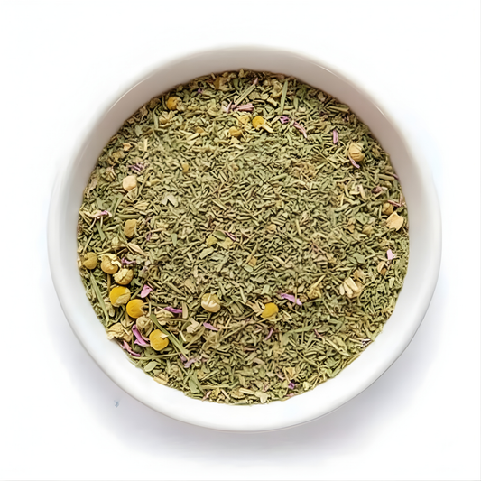Collagen Booster