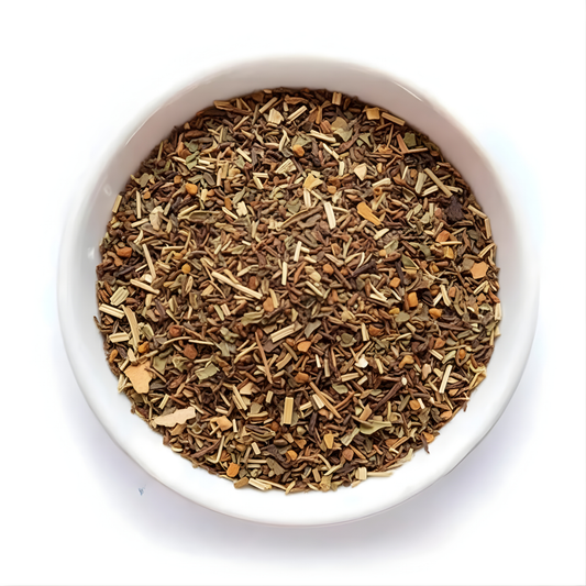 Dandelion Detox