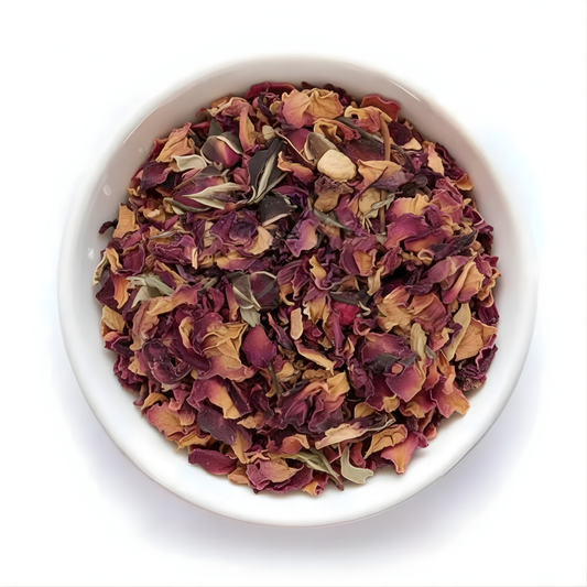 Ayurvedic Purify