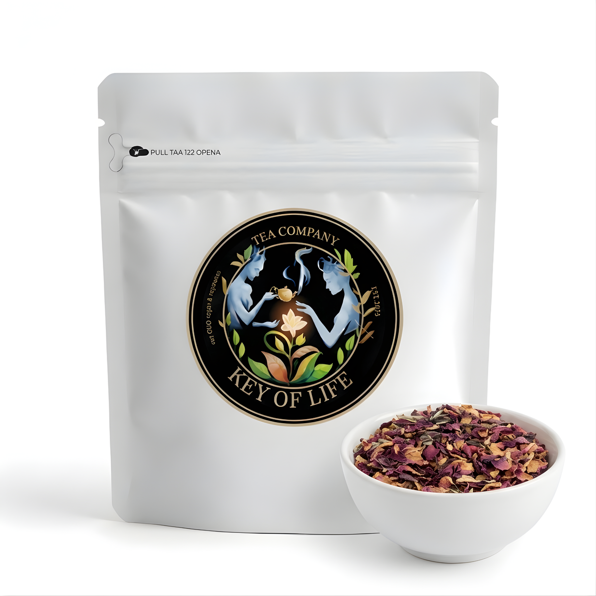 Ayurvedic Purify