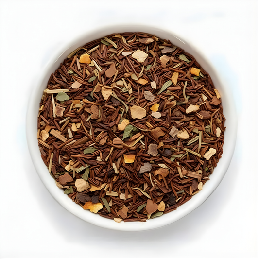 Pear Spice