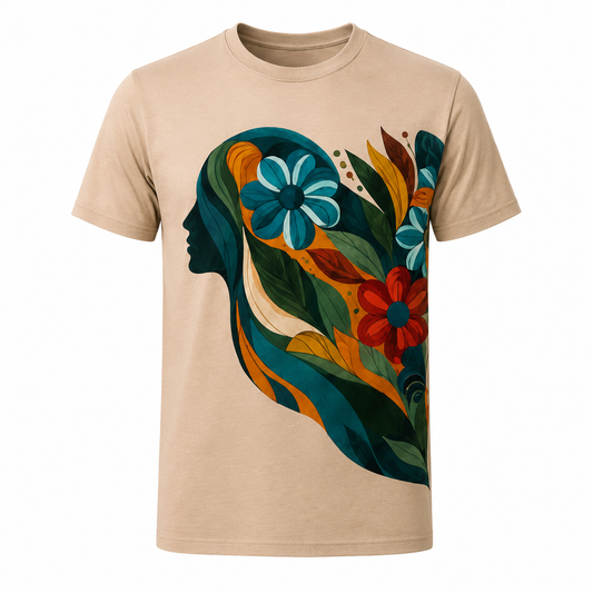 Floral Essence