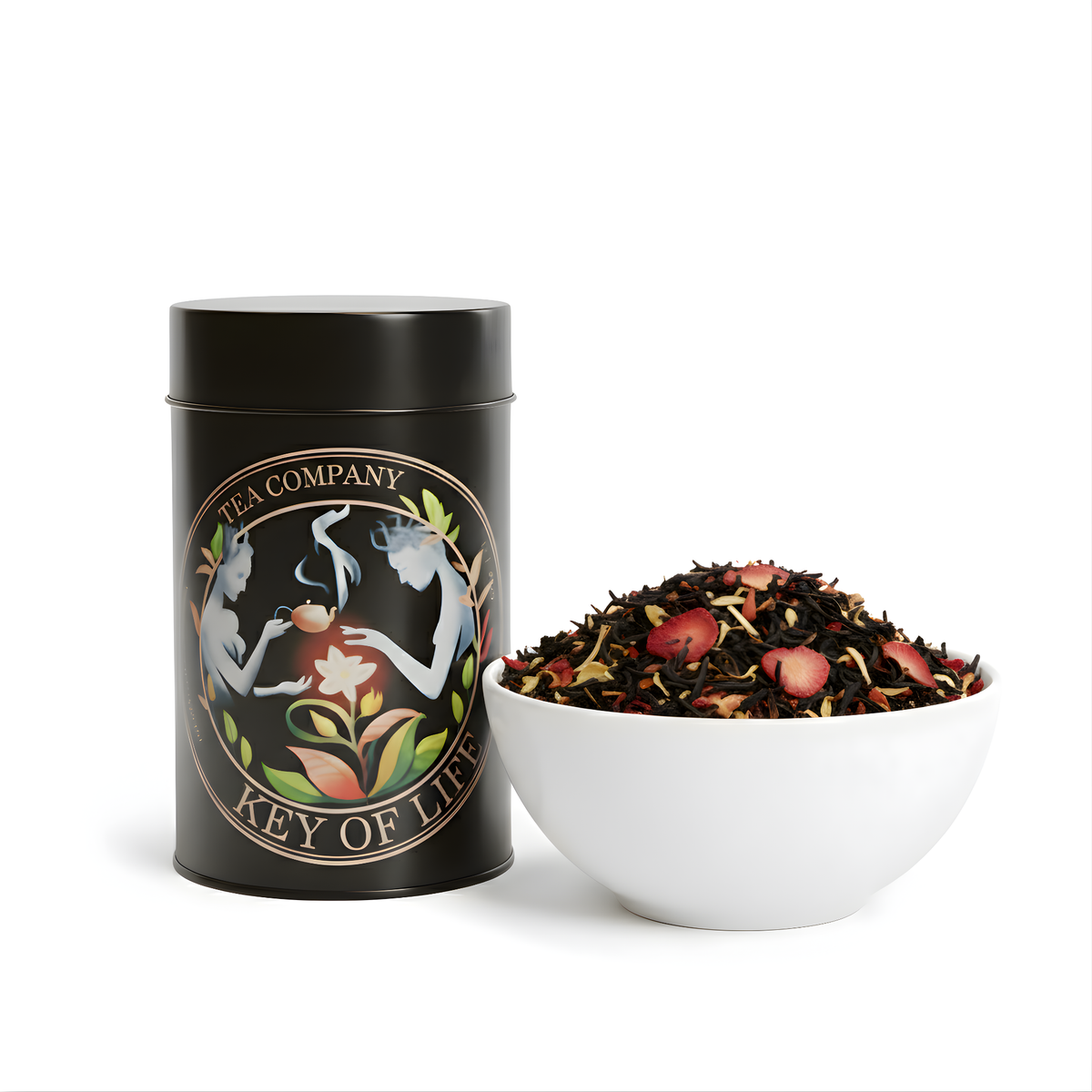 Elderberry