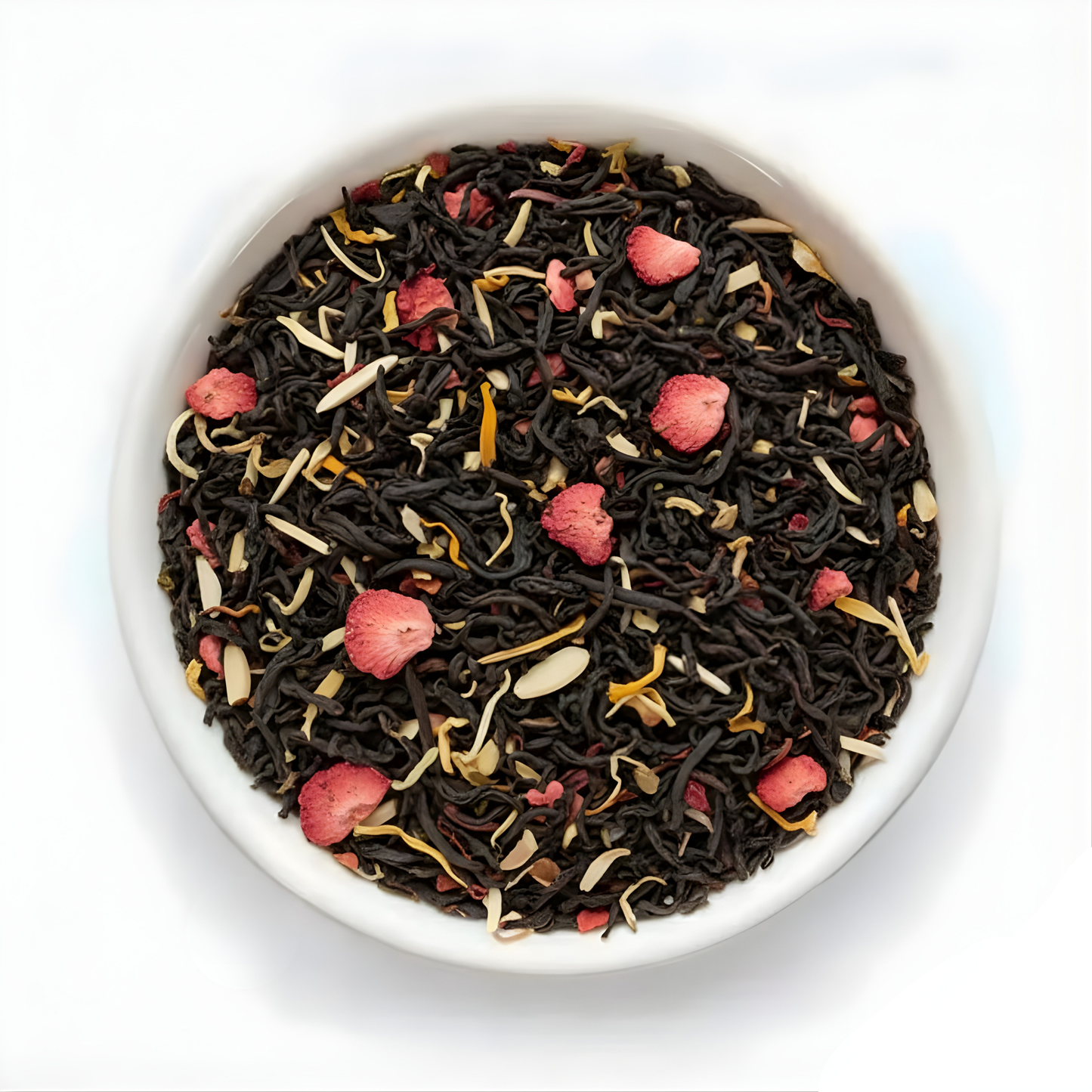 Cranberry