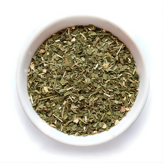Enertea