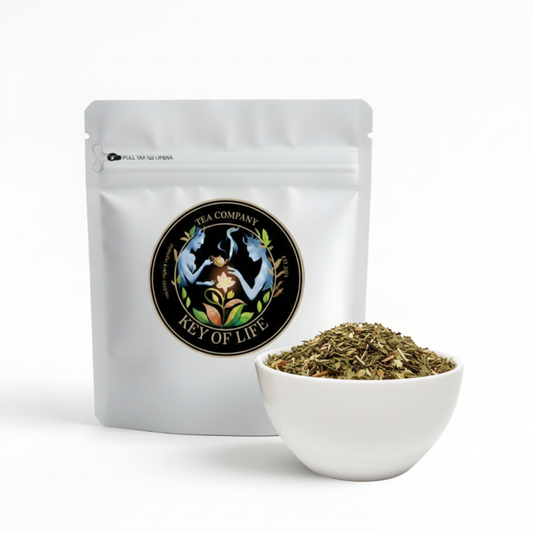 Enertea
