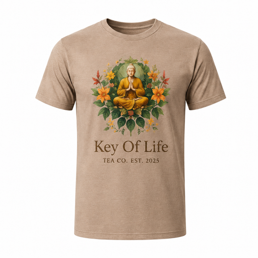 MindFul Bloom