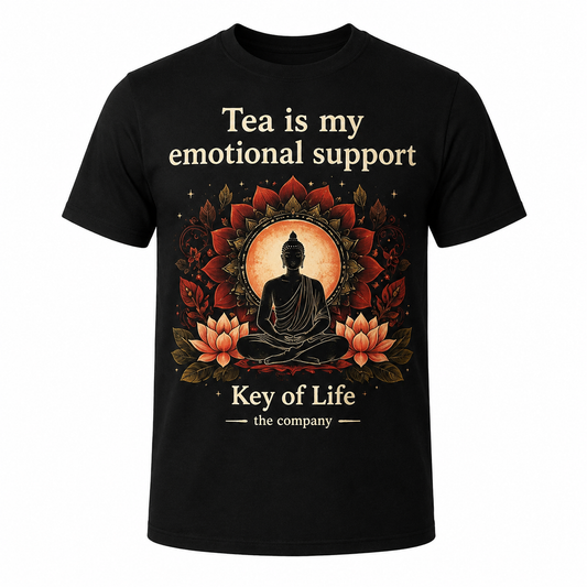 Emotional Support