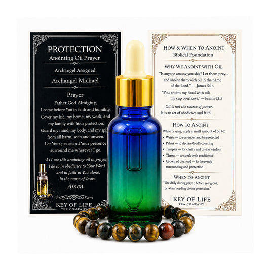 Protection