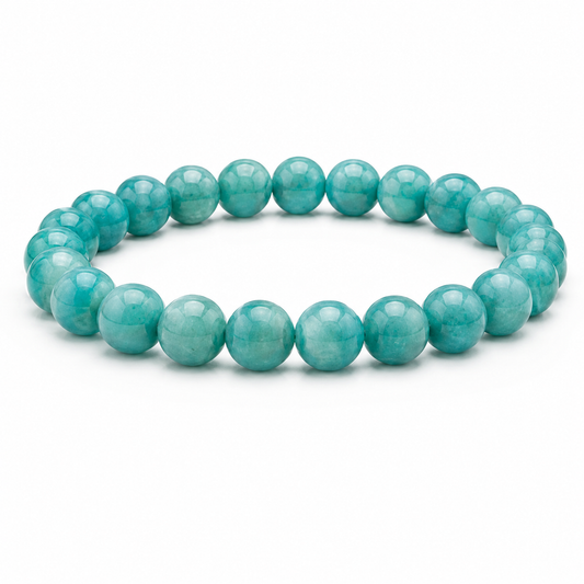 Amazonite