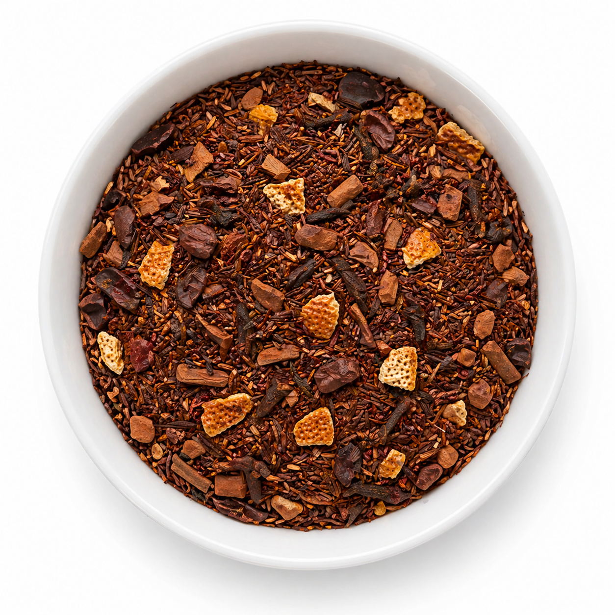 Ancestral Earth Blend