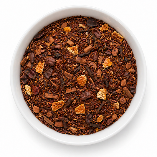 Ancestral Earth Blend