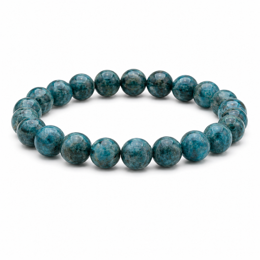 Apatite