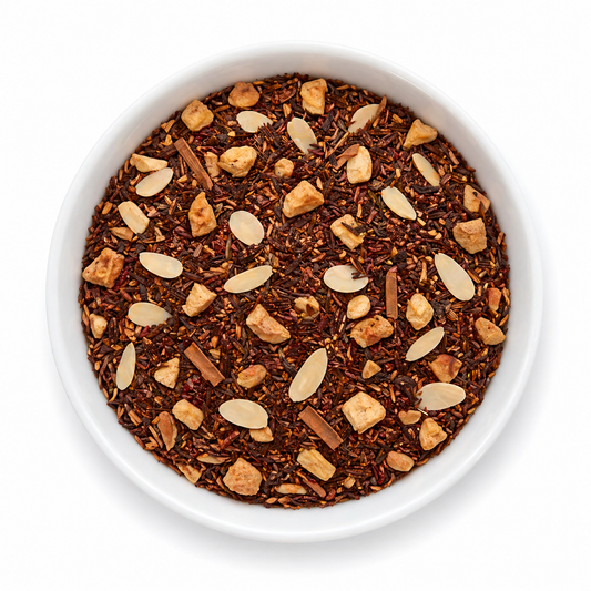 Apple Bliss Tea (Seasonal Limited Edition)