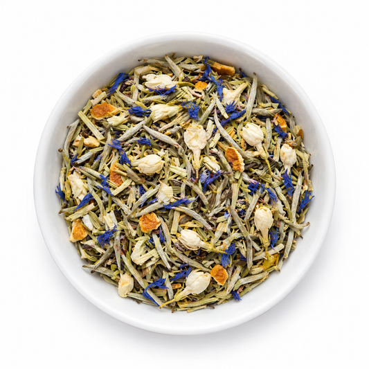 Archangel Gabriel Guidance Blend