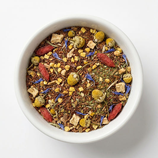 Ayurvedic Immune