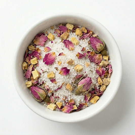 Ayurvedic Purify Cleansing/ Detox