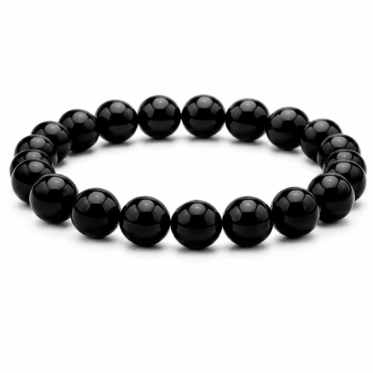 Black Onyx