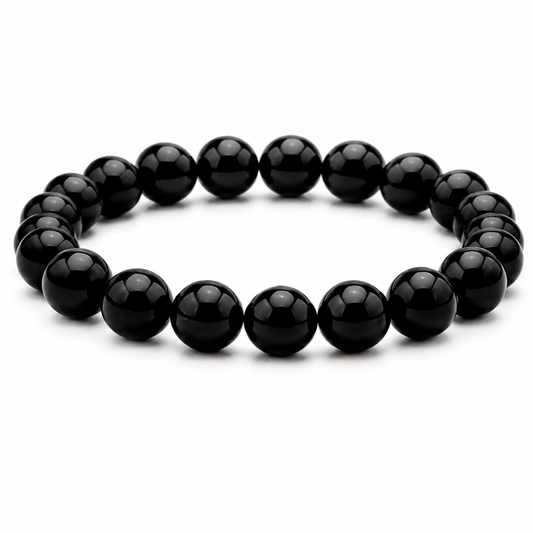 Black Onyx