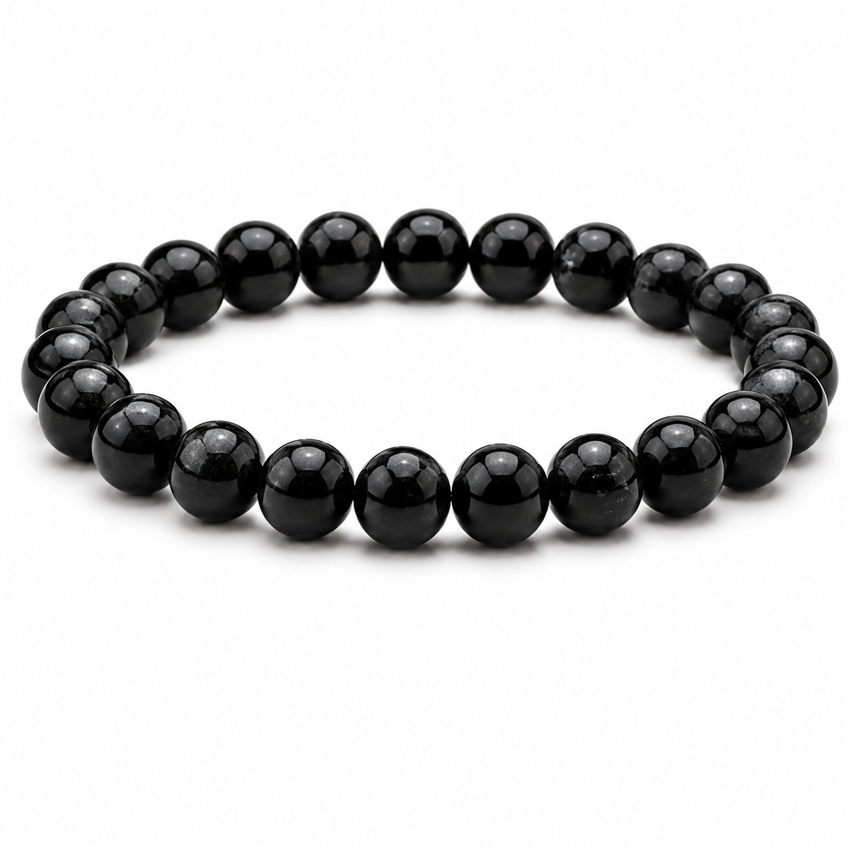 Black Tourmaline