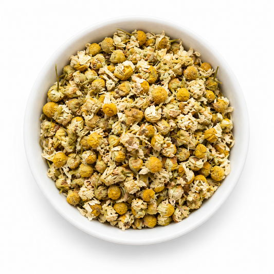 Chamomile