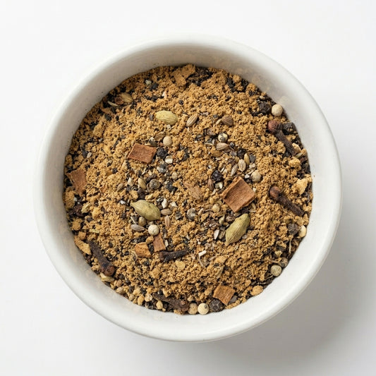 Chocin Masala