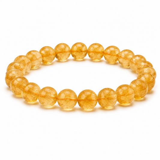 Citrine