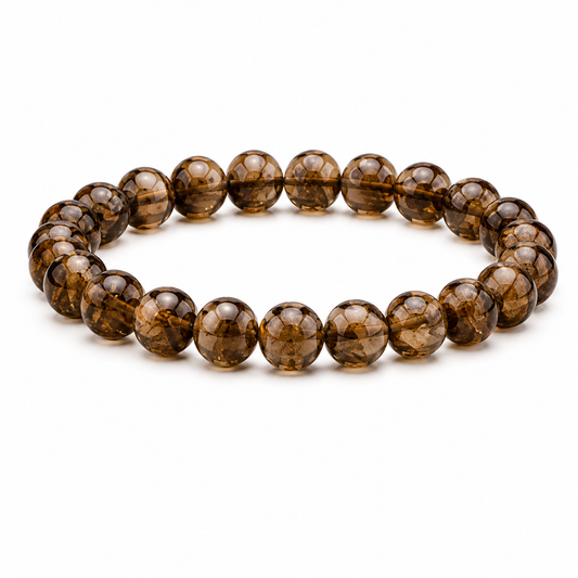 Cognac Quartz