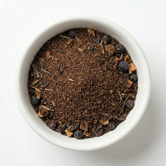 Decaf Irish Breakfast