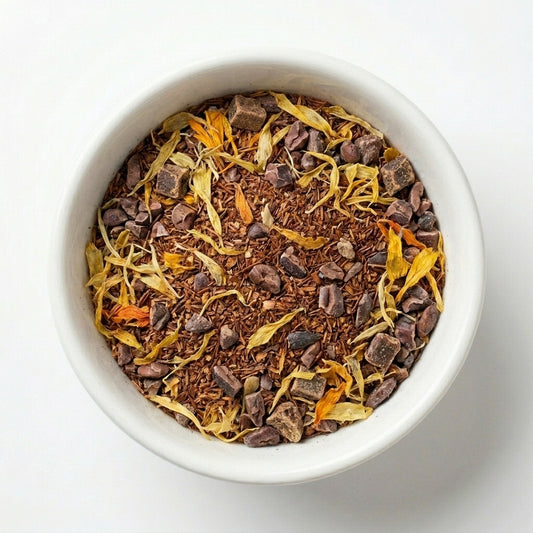 Egyptian Chamomile