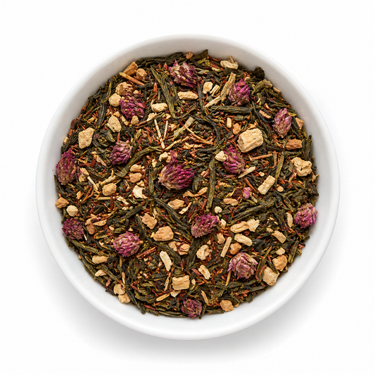 Essential Balance Tea (Hormone Transition Blend)