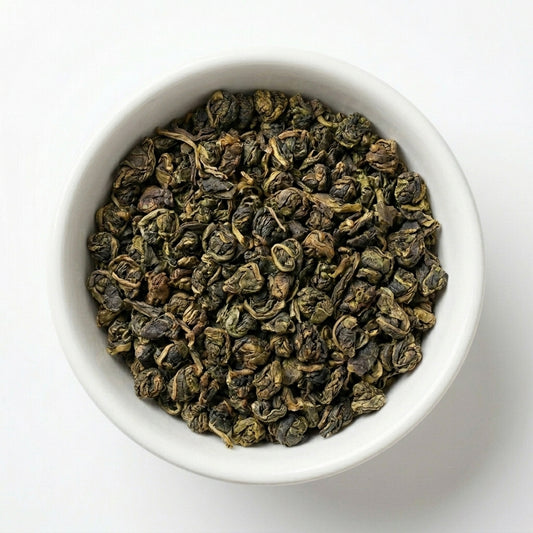 Formosa
