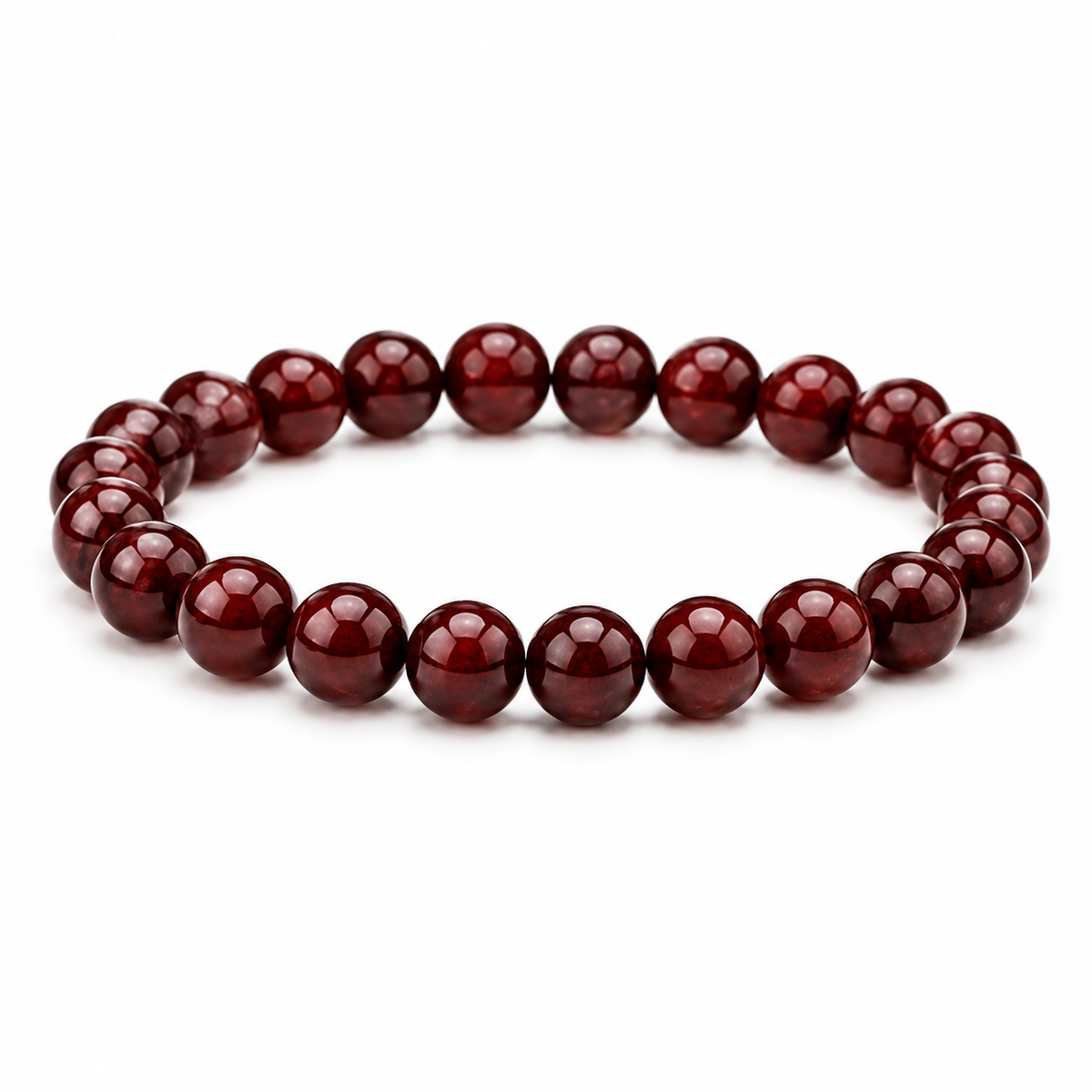 Garnet