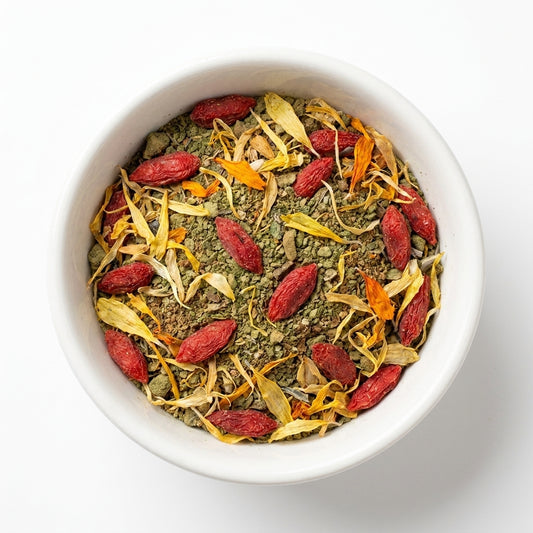 Goji Berry