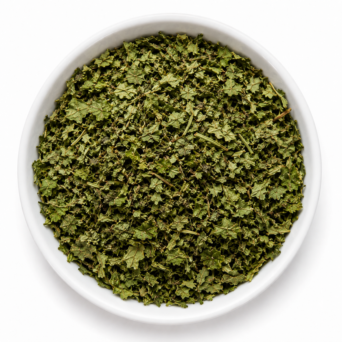 Gotu Kola