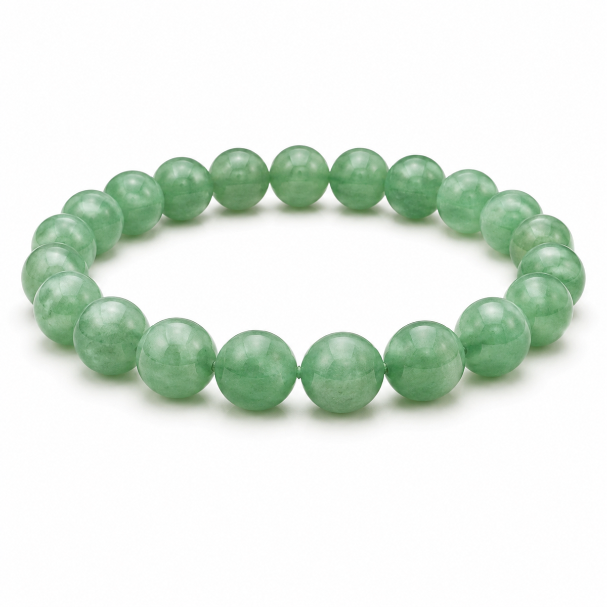 Green Aventurine