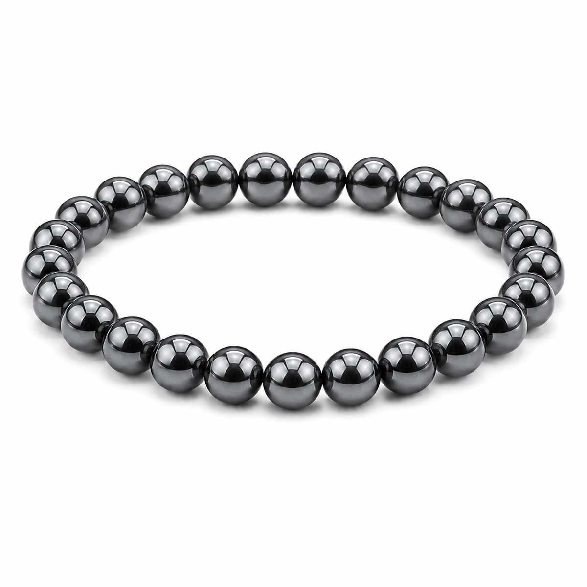Hematite