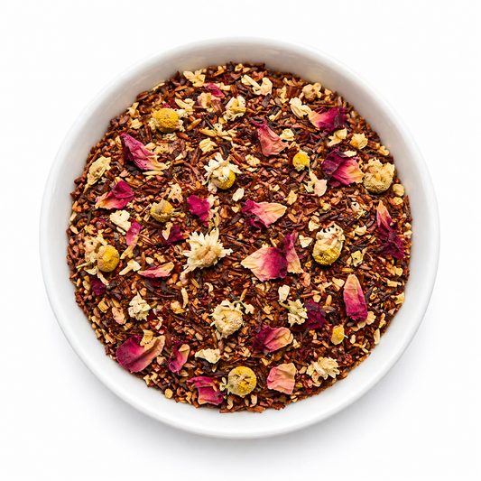 Honey Rose Tranquility