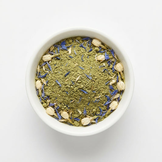 Japan Sencha Kakagawa