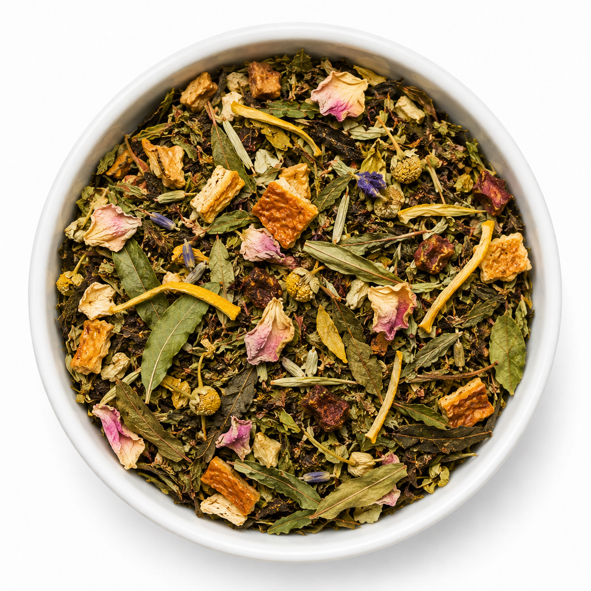 Key of Life Signature Blend™