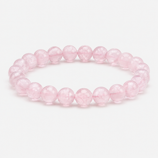 Kunzite