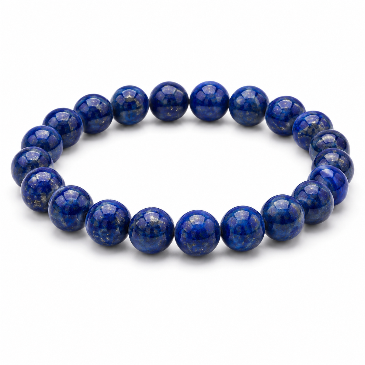 Lapis Lazuli