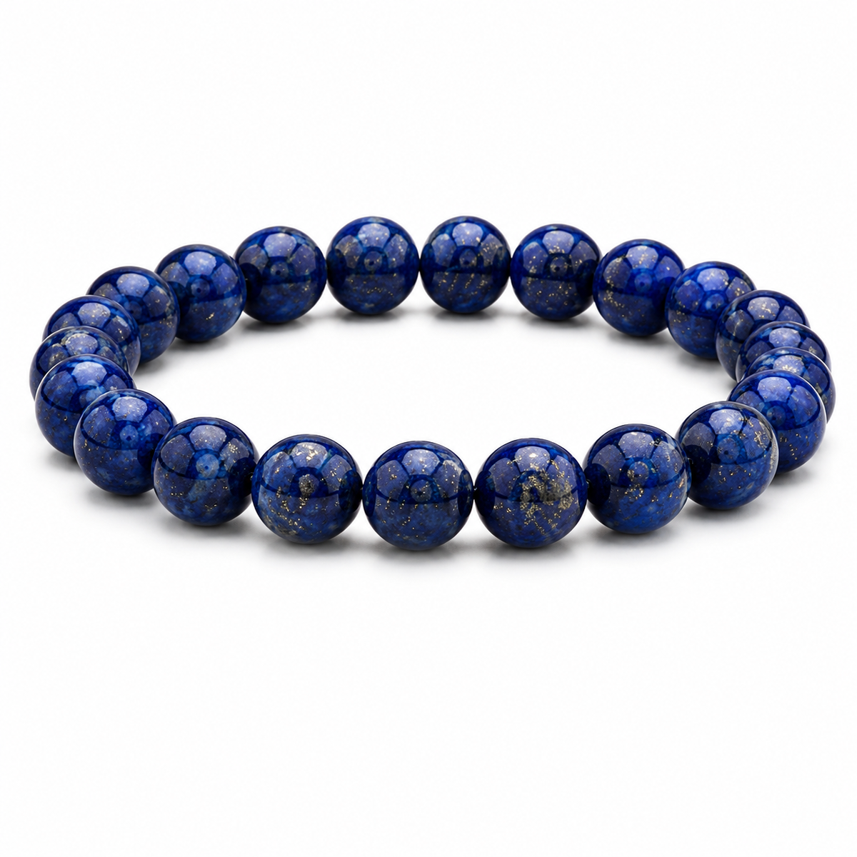 Lapis Lazuli