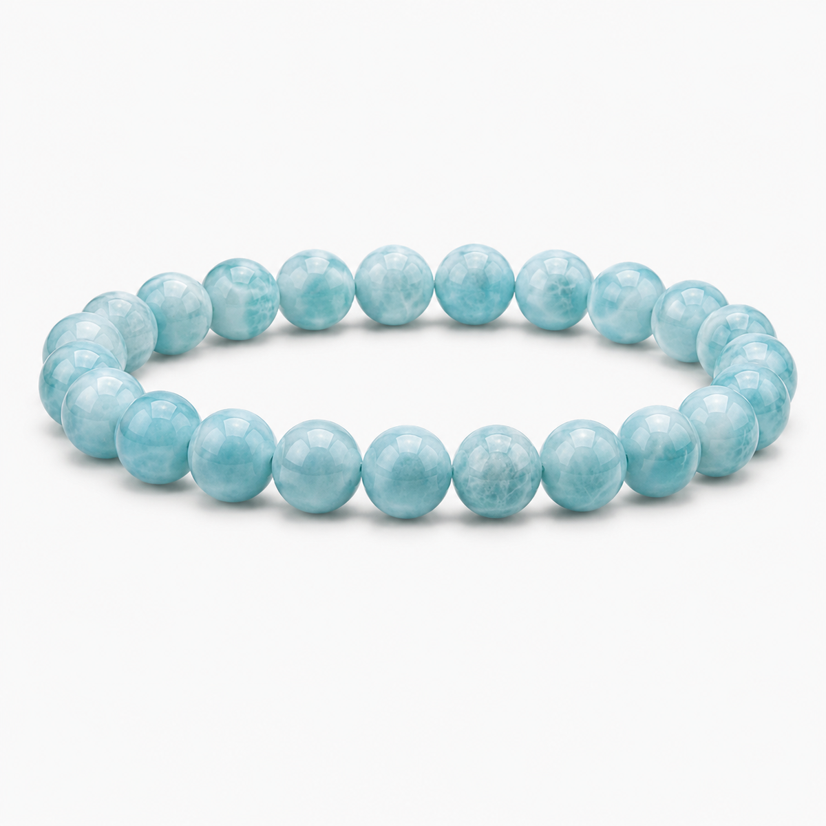 Larimar