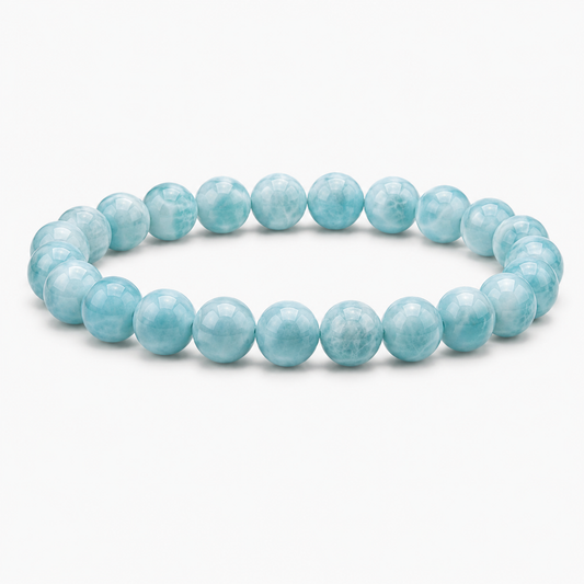 Larimar
