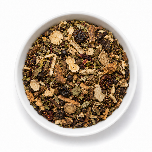 Men’s Metabolic Key™ Elite
