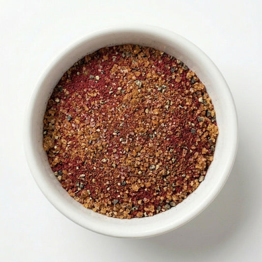 Menopause Daytime Tea Blend