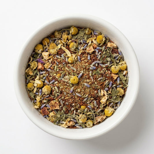 Menopause Evening Tea Blend